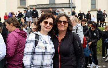 003-IMG_4699