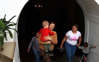 IMG_4055