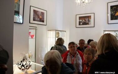 IMG_4012