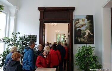 IMG_4005