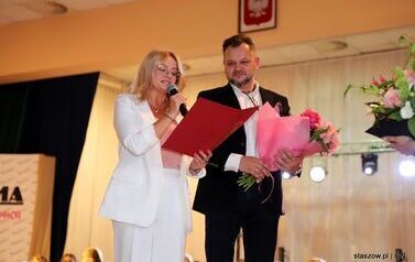 53-IMG_6584