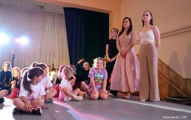 50-IMG_6559