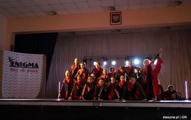 36-IMG_6301
