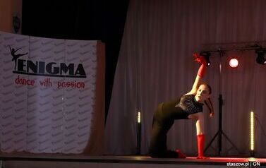 35-_MG_6296