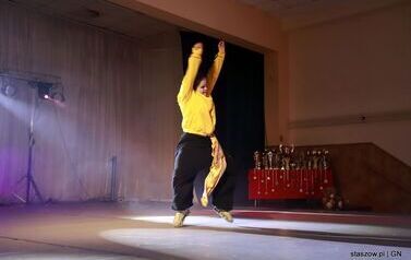21-_MG_5964