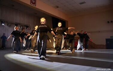 15-_MG_5855