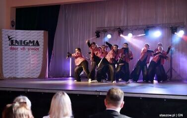 12-_MG_5765