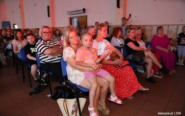 09-IMG_5582