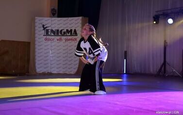 08-_MG_5700