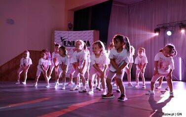 07-_MG_5601