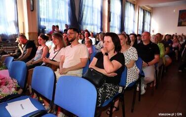 06-IMG_5581