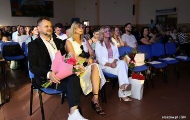 04-IMG_5563
