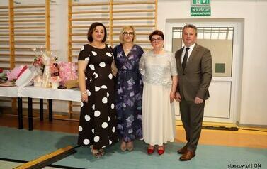 61-IMG_9187