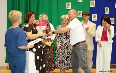 58-IMG_9167