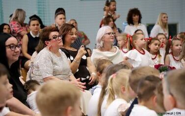 47-IMG_8977