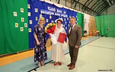43-IMG_8943