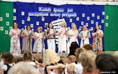 32-IMG_8797