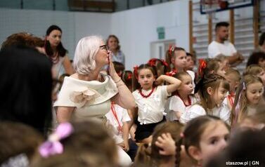 29-IMG_8762