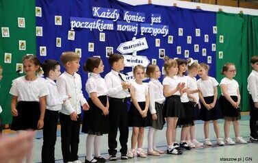 20-IMG_8702