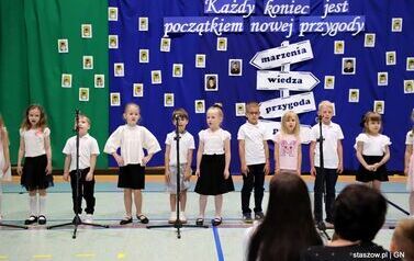 12-IMG_8635