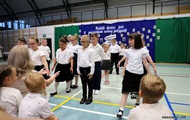 04-IMG_8565