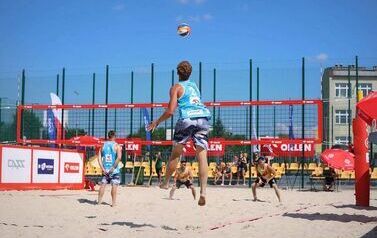 50-IMG_7454