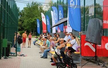17-IMG_6928