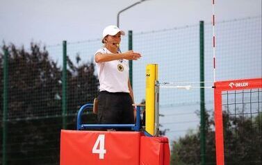 12-IMG_6889