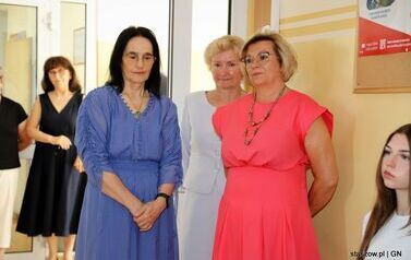 04-IMG_9445