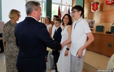 11-IMG_9277