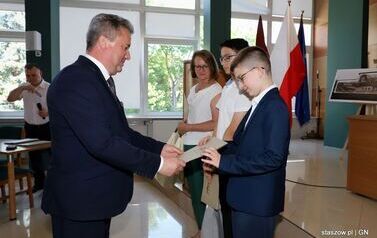 08-IMG_9263