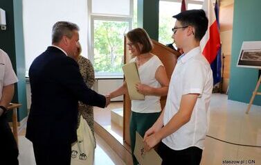 07-IMG_9258