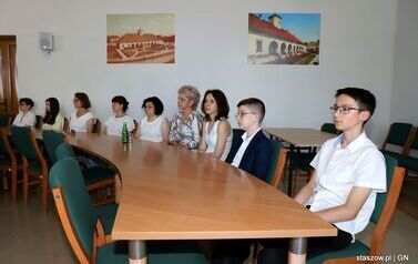 03-IMG_9212