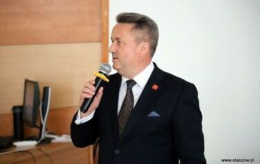 13-IMG_4601