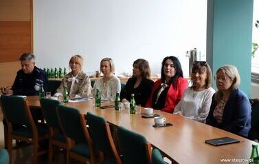 07-IMG_4575