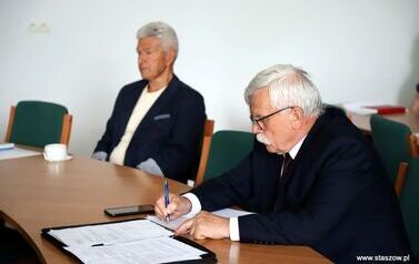 05-IMG_4572