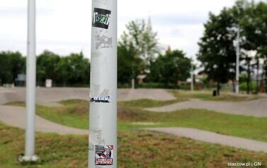 18-IMG_9596