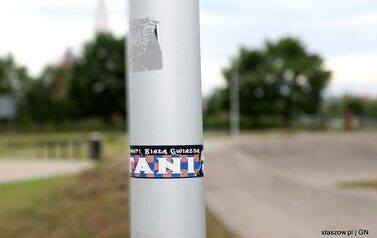 16-IMG_9592