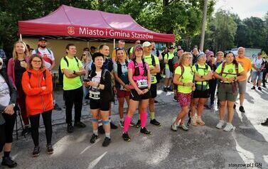 10-IMG_0253