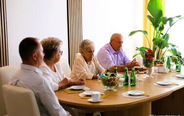 Kamienne Gody (29.07.2026 r.) 2