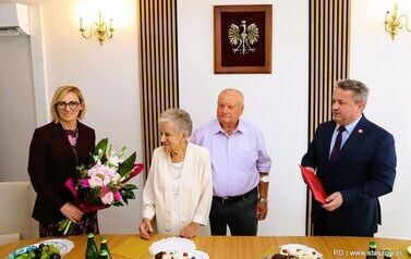 Kamienne Gody (29.07.2026 r.) 16