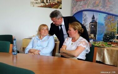04-IMG_2310