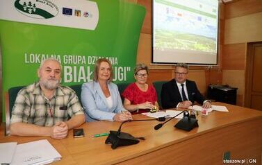 03-IMG_2289