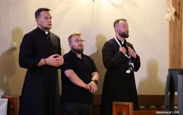 39-IMG_4209
