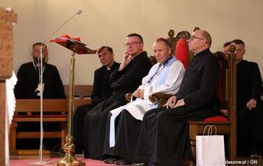 29-IMG_4135