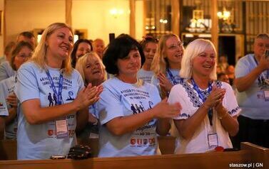 28-IMG_4111