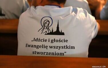 19-IMG_4042