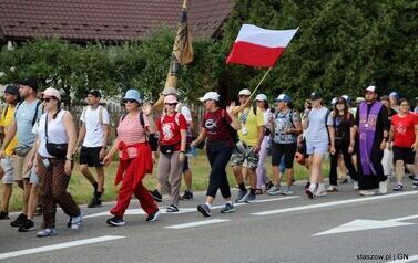 10-IMG_3972