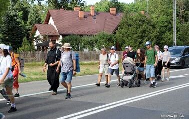 03-IMG_3914