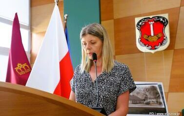 LV Sesja Rady Miejskiej w Staszowie (13.08.2026 r.) 3